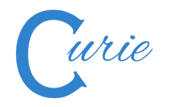 Curie