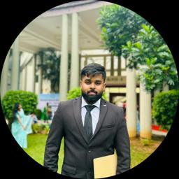 Product Manager